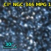 2MASS J00581393-7209192