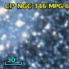 Cl* NGC  346    MPG      61