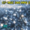Cl* NGC  346    ELS      18