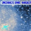 [M2002] SMC  44567