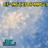 Cl* NGC  346    SSN      41