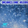[M2002] SMC  45398