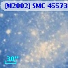[M2002] SMC  45573