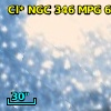 Cl* NGC  346    SSN      30