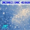 [M2002] SMC  45860