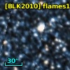 2MASS J00581860-7204271