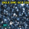 2MASS J00583029-7222160