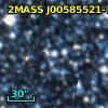 2MASS J00585521-7226581