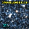 2MASS J00585141-7233069
