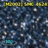 [M2002] SMC  46241