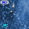 [M2002] SMC  48035
