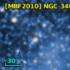 [M2002] SMC  47551
