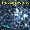 2MASS J01000424-7222147