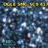 2MASS J01004080-7213430