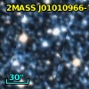 2MASS J01010966-7213176