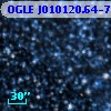 OGLE J010120.64-721118.7