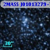2MASS J01013279-7151003