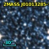 2MASS J01013285-7216453