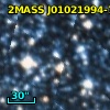 2MASS J01021994-7202195