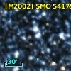 [M2002] SMC  54179