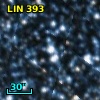 2MASS J01023978-7159478