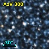 [M2002] SMC  53183