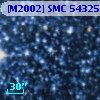 [M2002] SMC  54325