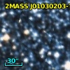 2MASS J01030203-7209214