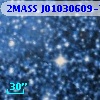 2MASS J01030609-7204569
