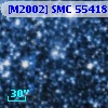 [M2002] SMC  55418