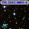 TYC 3181-4064-1