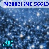 [M2002] SMC  56613