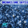 [M2002] SMC  56721