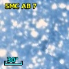 OGLE SMC-SC9  37124