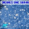 [M2002] SMC  56848
