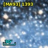 [M2002] SMC  56901