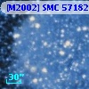 [M2002] SMC  57182