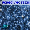 [M2002] SMC  57238