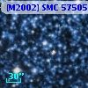 [M2002] SMC  57505