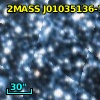 2MASS J01035136-7206377