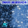 2MASS J01035424-7203008