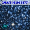 2MASS J01035877-7207290