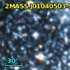 2MASS J01040503-7204484