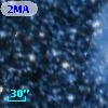 2MASS J01041043-7203353