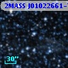 2MASS J01022661-7150554
