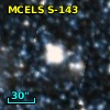 [M2002] SMC  54597