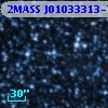 2MASS J01033313-7156485