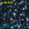 2MASS J01040169-7156353