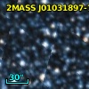 2MASS J01031897-7159313