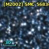 2MASS J01033621-7211203